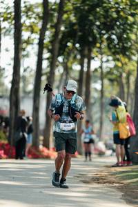 BIB: 
                            <button type="button" onclick="openModal(27383459)" class="btn btn-primary btn-sm float-right btn-popup" data-toggle="modal" data-target=".modal-high-quality">
                        <i class="fas fa-shopping-cart"></i> Add to Cart
                    </button>
                                            <button type="button" onclick="isThisMe(27383459, true)" class="btn btn-success btn-sm float-right btn-popup btn-isme hidden" data-toggle="tooltip" data-placement="bottom" title="นี่คือรูปของคุณใช่ไหม คลิกที่นี่เพื่อเอาเข้าอัลบั้ม">
                        <i class="fas fa-plus"></i> Add to album
                    </button>
                    <button type="button" onclick="isThisMe(27383459, false)" class="btn btn-warning btn-sm float-right btn-popup btn-isnotme hidden">
                        <i class="fas fa-ban"></i> Remove from album
                    </button>